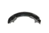 Колодки ручника MB M-class (W163)/Chrysler 300 98- (183x31) (к-кт) 0 986 487 609 BOSCH 0-986-487-609 (фото 4)