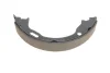 Колодки ручника MB M-class (W163)/Chrysler 300 98- (183x31) (к-кт) 0 986 487 609 BOSCH 0-986-487-609 (фото 5)
