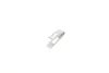 Колодки ручника MB M-class (W163)/Chrysler 300 98- (183x31) (к-кт) 0 986 487 609 BOSCH 0-986-487-609 (фото 8)