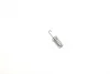 Колодки ручного гальма MB Sprinter 208-316 96- (з пружинками) (160x40) 0 986 487 610 BOSCH 0-986-487-610 (фото 8)