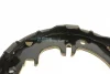 Колодки ручника Toyota Rav4 94-05 (190x45) 0 986 487 615 BOSCH 0-986-487-615 (фото 3)