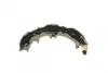 Колодки ручника Toyota Rav4 94-05 (190x45) 0 986 487 615 BOSCH 0-986-487-615 (фото 7)