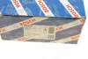 Колодки ручника Toyota Rav4 94-05 (190x45) 0 986 487 615 BOSCH 0-986-487-615 (фото 9)