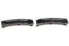 Колодки гальмівні (задні) Suzuki Vitara 96- (барабанні) (220x42) 0 986 487 616 BOSCH 0-986-487-616 (фото 4)