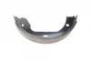 Колодки ручника VW T5 03- (185x30) 0 986 487 625 BOSCH 0-986-487-625 (фото 3)