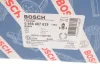 Колодки гальмівні (задні) Fiat Fiorino/Palio 88- 0 986 487 629 BOSCH 0-986-487-629 (фото 9)