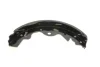 Колодки гальмівні (задні) Land Rover Freelander 98-06 (барабанні) 0 986 487 643 BOSCH 0-986-487-643 (фото 7)