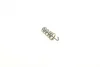 Колодки ручника MB E-class (W211)/CLS-class (C219) 04-10 (180x25) 0 986 487 666 BOSCH 0-986-487-666 (фото 3)