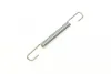 Колодки ручника MB E-class (W211)/CLS-class (C219) 04-10 (180x25) 0 986 487 666 BOSCH 0-986-487-666 (фото 4)