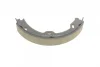 Колодки ручника MB E-class (W211)/CLS-class (C219) 04-10 (180x25) 0 986 487 666 BOSCH 0-986-487-666 (фото 8)