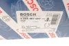 Колодки гальмівні (задні) Ford Connect 02- (барабанні) (228.6x57.3) 0 986 487 667 BOSCH 0-986-487-667 (фото 12)
