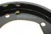 Колодки гальмівні (задні) Nissan Micra/Note/Renault Clio 1.0-2.0 03- (барабанні) 0 986 487 668 BOSCH 0-986-487-668 (фото 5)
