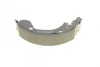 Колодки гальмівні (задні) Nissan Micra/Note/Renault Clio 1.0-2.0 03- (барабанні) 0 986 487 668 BOSCH 0-986-487-668 (фото 7)