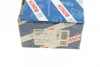 Колодки гальмівні (задні) Nissan Micra/Note/Renault Clio 1.0-2.0 03- (барабанні) 0 986 487 668 BOSCH 0-986-487-668 (фото 8)