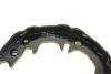 Колодки гальмівні (задні) Toyota Avensis/Camry -06 (170x40) (барабанні) 0 986 487 680 BOSCH 0-986-487-680 (фото 3)