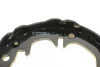 Колодки гальмівні (задні) Toyota Avensis/Camry -06 (170x40) (барабанні) 0 986 487 680 BOSCH 0-986-487-680 (фото 6)