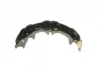 Колодки гальмівні (задні) Toyota Avensis/Camry -06 (170x40) (барабанні) 0 986 487 680 BOSCH 0-986-487-680 (фото 7)