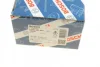 Колодки гальмівні (задні) Toyota Avensis/Camry -06 (170x40) (барабанні) 0 986 487 680 BOSCH 0-986-487-680 (фото 9)