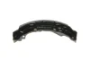 Колодки гальмівні (задні) Citroen C3/Peugeot 1007 02- (барабанні) (200x38) 0 986 487 690 BOSCH 0-986-487-690 (фото 7)