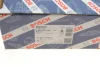 Колодки гальмівні (задні) Renault Kangoo 97- (барабанні) (228.6x42) 0 986 487 699 BOSCH 0-986-487-699 (фото 6)
