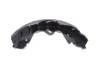 Колодки гальмівні (задні) Nissan Terrano 96-07 (барабанні) 0 986 487 700 BOSCH 0-986-487-700 (фото 13)