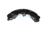 Колодки гальмівні (задні) Nissan Terrano 96-07 (барабанні) 0 986 487 700 BOSCH 0-986-487-700 (фото 5)