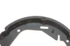 Колодки гальмівні (задні) Opel Agila/Suzuki Justy 00- (барабанні) (200x29) 0 986 487 707 BOSCH 0-986-487-707 (фото 3)