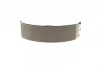 Комплект гальмівних колодок Hyundai Santa Fe 00-10/Elantra 05-/Kia Optima 15-/Sportage 04- (190x40) 0 986 487 711 BOSCH 0-986-487-711 (фото 6)