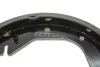 Колодки гальмівні (задні) Chevrolet Aveo 06- (барабанні) (200x36) 0 986 487 714 BOSCH 0-986-487-714 (фото 5)