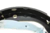 Колодки гальмівні (задні) Peugeot 207/Citroen C3 06- (барабанні) (228.6x42) 0 986 487 721 BOSCH 0-986-487-721 (фото 2)