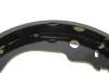 Колодки гальмівні (задні) Peugeot 207/Citroen C3 06- (барабанні) (228.6x42) 0 986 487 721 BOSCH 0-986-487-721 (фото 5)