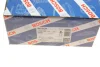 Колодки гальмівні (задні) Peugeot 207/Citroen C3 06- (барабанні) (228.6x42) 0 986 487 721 BOSCH 0-986-487-721 (фото 8)