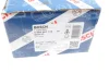 Колодки ручника MB C-class (W204/C204) 07- /E-class (A207/C207) 09- (164x25) (к-кт) 0 986 487 723 BOSCH 0-986-487-723 (фото 11)