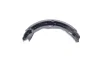 Колодки ручника MB C-class (W204/C204) 07- /E-class (A207/C207) 09- (164x25) (к-кт) 0 986 487 723 BOSCH 0-986-487-723 (фото 3)