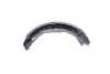Колодки ручника MB C-class (W204/C204) 07- /E-class (A207/C207) 09- (164x25) (к-кт) 0 986 487 723 BOSCH 0-986-487-723 (фото 4)