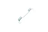 Колодки ручника MB C-class (W204/C204) 07- /E-class (A207/C207) 09- (164x25) (к-кт) 0 986 487 723 BOSCH 0-986-487-723 (фото 7)