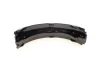 Колодки ручника Fiat Ducato/Peugeot Boxer 06- (172x42) 0 986 487 726 BOSCH 0-986-487-726 (фото 2)