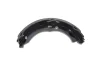 Колодки ручника Fiat Ducato/Peugeot Boxer 06- (172x42) 0 986 487 726 BOSCH 0-986-487-726 (фото 3)