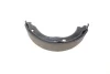 Колодки ручника Fiat Ducato/Peugeot Boxer 06- (172x42) 0 986 487 726 BOSCH 0-986-487-726 (фото 4)