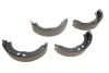 Колодки ручника Fiat Ducato/Peugeot Boxer 06- (172x42) 0 986 487 726 BOSCH 0-986-487-726 (фото 5)