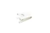 Колодки ручника Fiat Ducato/Peugeot Boxer 06- (172x42) 0 986 487 726 BOSCH 0-986-487-726 (фото 9)