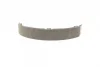 Колодки ручника Opel Antara/Chevrolet Captiva 06- (188.4x26) 0 986 487 730 BOSCH 0-986-487-730 (фото 2)