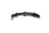 Колодки ручника Nissan X-Trail/Juke/Toyota RAV4/Mitsubishi Outlander II 07-12 (172x32) 0 986 487 734 BOSCH 0-986-487-734 (фото 3)