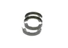 Колодки гальмівні Hyundai TUCSON 04; SONATA 05- (вир-во Bosch) BOSCH 0-986-487-738 (фото 1)