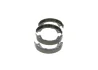 Колодки гальмівні Hyundai TUCSON 04; SONATA 05- (вир-во Bosch) BOSCH 0-986-487-738 (фото 3)