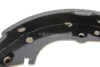 Колодки гальмівні (задні) Toyota Hilux 97- (барабанні) (270x57) 0 986 487 743 BOSCH 0-986-487-743 (фото 2)