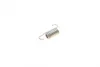 Колодки ручника MB Sprinter 509-519 06-(172x42) 0 986 487 751 BOSCH 0-986-487-751 (фото 3)