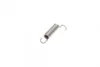 Колодки ручника MB Sprinter 509-519 06-(172x42) 0 986 487 751 BOSCH 0-986-487-751 (фото 4)