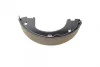 Колодки ручника MB Sprinter 509-519 06-(172x42) 0 986 487 751 BOSCH 0-986-487-751 (фото 6)