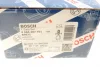 Колодки ручника MB Sprinter 509-519 06-(172x42) 0 986 487 751 BOSCH 0-986-487-751 (фото 8)